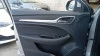 MG ZS 1.0T Luxury Auto