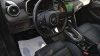 MG ZS 1.0T Luxury Auto