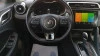 MG ZS 1.0T Luxury Auto