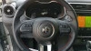 MG ZS 1.0T Luxury Auto