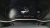 MG ZS 1.0T Luxury Auto