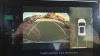 MG ZS 1.0T Luxury Auto