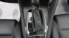 MG ZS 1.0T Luxury Auto