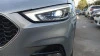 MG ZS 1.0T Luxury Auto