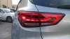 MG ZS 1.0T Luxury Auto