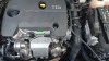 MG ZS 1.0T Luxury Auto