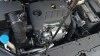 MG ZS 1.0T Luxury Auto