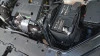 MG ZS 1.0T Luxury Auto