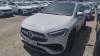 Mercedes-Benz GLA GLA 220 D 4MATIC