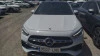 Mercedes-Benz GLA GLA 220 D 4MATIC