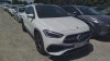 Mercedes-Benz GLA GLA 220 D 4MATIC