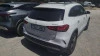 Mercedes-Benz GLA GLA 220 D 4MATIC