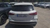 Mercedes-Benz GLA GLA 220 D 4MATIC