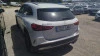 Mercedes-Benz GLA GLA 220 D 4MATIC