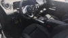 Mercedes-Benz GLA GLA 220 D 4MATIC