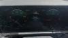 Mercedes-Benz GLA GLA 220 D 4MATIC