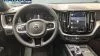 Volvo XC60 Recharge Plus, T6 plug-in hybrid eAWD, Eléctrico/Gasolina, Bright