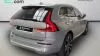 Volvo XC60 Recharge Plus, T6 plug-in hybrid eAWD, Eléctrico/Gasolina, Bright