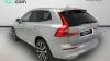 Volvo XC60 Recharge Plus, T6 plug-in hybrid eAWD, Eléctrico/Gasolina, Bright