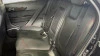 EVO 3 1.5 GLP