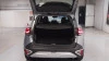 Kia Sportage Nuevo TGDI MHEV Drive 4X2 MY24 Etiqueta ECO Kia Sportage Nuevo TGDI MHEV Drive 4X2 MY24 Etiqueta ECO