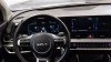 Kia Sportage Nuevo TGDI MHEV Drive 4X2 MY24 Etiqueta ECO Kia Sportage Nuevo TGDI MHEV Drive 4X2 MY24 Etiqueta ECO