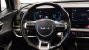 Kia Sportage Nuevo TGDI MHEV Drive 4X2 MY24 Etiqueta ECO Kia Sportage Nuevo TGDI MHEV Drive 4X2 MY24 Etiqueta ECO