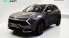 Kia Sportage Nuevo TGDI MHEV Drive 4X2 MY24 Etiqueta ECO Kia Sportage Nuevo TGDI MHEV Drive 4X2 MY24 Etiqueta ECO