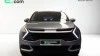 Kia Sportage Nuevo TGDI MHEV Drive 4X2 MY24 Etiqueta ECO Kia Sportage Nuevo TGDI MHEV Drive 4X2 MY24 Etiqueta ECO