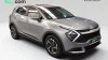 Kia Sportage Nuevo TGDI MHEV Drive 4X2 MY24 Etiqueta ECO Kia Sportage Nuevo TGDI MHEV Drive 4X2 MY24 Etiqueta ECO