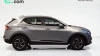 Kia Sportage Nuevo TGDI MHEV Drive 4X2 MY24 Etiqueta ECO Kia Sportage Nuevo TGDI MHEV Drive 4X2 MY24 Etiqueta ECO