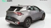 Kia Sportage Nuevo TGDI MHEV Drive 4X2 MY24 Etiqueta ECO Kia Sportage Nuevo TGDI MHEV Drive 4X2 MY24 Etiqueta ECO