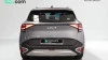 Kia Sportage Nuevo TGDI MHEV Drive 4X2 MY24 Etiqueta ECO Kia Sportage Nuevo TGDI MHEV Drive 4X2 MY24 Etiqueta ECO