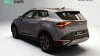 Kia Sportage Nuevo TGDI MHEV Drive 4X2 MY24 Etiqueta ECO Kia Sportage Nuevo TGDI MHEV Drive 4X2 MY24 Etiqueta ECO