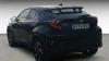 Toyota C-HR C-HR 125H Advance Toyota C-HR C-HR 125H Advance
