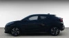 Toyota C-HR C-HR 125H Advance Toyota C-HR C-HR 125H Advance