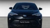 Toyota C-HR C-HR 125H Advance Toyota C-HR C-HR 125H Advance
