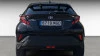 Toyota C-HR C-HR 125H Advance Toyota C-HR C-HR 125H Advance