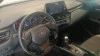 Toyota C-HR C-HR 125H Advance Toyota C-HR C-HR 125H Advance