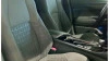 Toyota C-HR C-HR 125H Advance Toyota C-HR C-HR 125H Advance