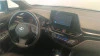 Toyota C-HR C-HR 125H Advance Toyota C-HR C-HR 125H Advance