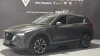 Mazda CX-5 e-SKY G MHEV 2.0 121kW Center-Line Plus