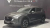 Mazda CX-5 e-SKY G MHEV 2.0 121kW Center-Line Plus