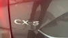 Mazda CX-5 e-SKY G MHEV 2.0 121kW Center-Line Plus