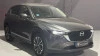 Mazda CX-5 e-SKY G MHEV 2.0 121kW Center-Line Plus