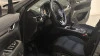 Mazda CX-5 e-SKY G MHEV 2.0 121kW Center-Line Plus
