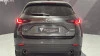 Mazda CX-5 e-SKY G MHEV 2.0 121kW Center-Line Plus