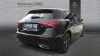 Mercedes-Benz Clase A  200 d Compacto