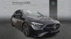 Mercedes-Benz Clase A  200 d Compacto