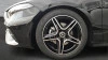 Mercedes-Benz Clase A  200 d Compacto